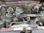 1996 FORD F-150