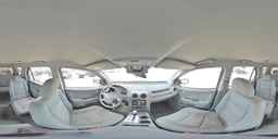 2006 FORD Freestyle
