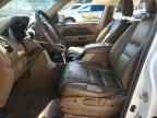 2008 HONDA PILOT