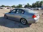 2008 BMW 3 SERIES