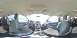 2013 DODGE GRAND CARAVAN