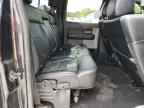 2008 FORD F-150