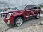 2019 CADILLAC ESCALADE
