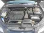 2008 HYUNDAI SONATA