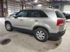2013 KIA SORENTO