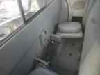 2004 MAZDA B4000
