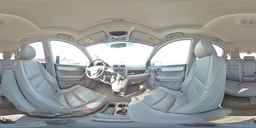 2010 HONDA CR-V