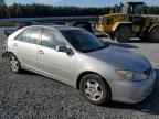 2003 TOYOTA CAMRY