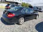 2013 MERCEDES-BENZ C-CLASS