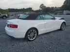 2013 AUDI A5