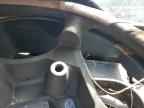 1999 CHEVROLET Gmt
