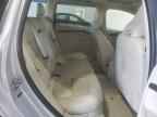 2015 VOLVO XC70