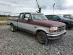 1996 FORD F-150