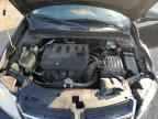 2010 DODGE Avenger