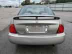 2006 NISSAN SENTRA