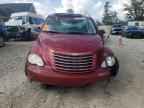 2007 CHRYSLER PT CRUISER