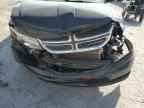 2014 DODGE JOURNEY