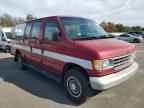 1994 FORD Econoline E350