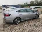 2019 HONDA Insight