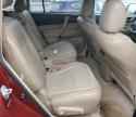 2010 TOYOTA HIGHLANDER