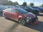 2014 HYUNDAI ELANTRA