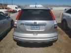 2010 HONDA CR-V