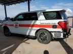 2022 FORD Expedition