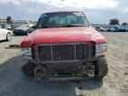 2004 FORD F-350