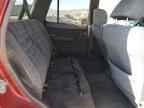 1992 TOYOTA 4Runner