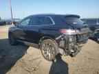 2021 LINCOLN Nautilus