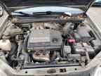2000 TOYOTA Avalon