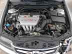 2008 ACURA TSX