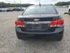2011 CHEVROLET CRUZE