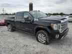 2023 GMC Sierra