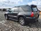 2006 TOYOTA 4Runner