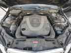 2011 MERCEDES-BENZ E-Class