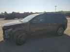 2020 GMC ACADIA