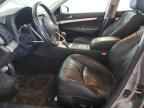 2008 INFINITI G35