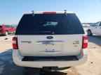 2008 FORD Expedition