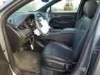 2023 BUICK ENCLAVE