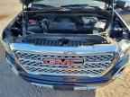 2019 GMC Sierra