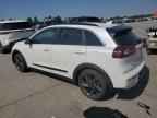 2017 KIA Niro