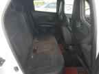 2014 NISSAN Juke