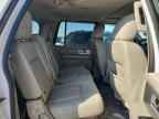 2013 FORD Expedition
