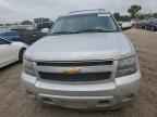 2012 CHEVROLET Suburban