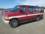 1994 FORD Econoline E350