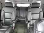 2015 GMC Yukon XL