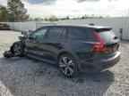 2025 VOLVO V60 Cross Country