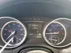2012 MERCEDES-BENZ GL-Class