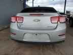 2014 CHEVROLET MALIBU
